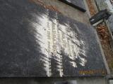 image of grave number 960846